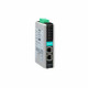 MGate MB3270I