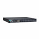 PT-7528-20MSC-4TX-4GSFP-WV