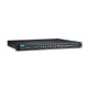 Image of IKS-G6824A-4GTXSFP-HV-HV