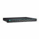 IKS-G6824A-8GSFP-4GTXSFP-HV-HV-T