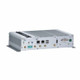 V2403-C2-T