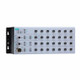 TN-4528A-16PoE-4GPoE-WV-T