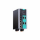 NPort S9450I-2M-ST-HV-T