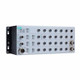 TN-4528A-16PoE-2GPoE-2GODC-WV-T