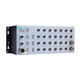 Image of TN-4528A-16PoE-2GPoE-2GODC-WV-T