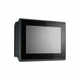 MPC-2070-E2-LB-T