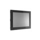 Image of MPC-2120-E4-LB-T