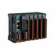 ioThinx 4510-T
