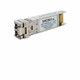 SFP-10GSRLC-T