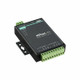 NPort 5232-T