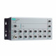 TN-G4516-8GPoE-2XGPoE-2XGTXBP-WV-T