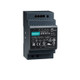 HDR Power Supply Series