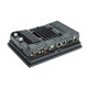 MPC-2070 Series