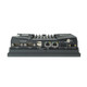 MPC-2070 Series