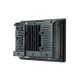 MPC-2070 Series