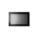 MPC-2070 Series
