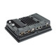 Image of MPC-2070 Series