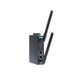 OnCell G3150A-LTE Series