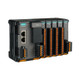 ioThinx 4530 Series