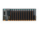 ioThinx 4530 Series