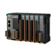 ioThinx 4530 Series