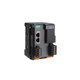 ioThinx 4530 Series