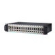 TRC-2190 Series
