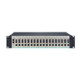 TRC-2190 Series
