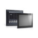 MPC-2101 Series