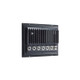 MPC-2101 Series