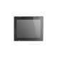 MPC-2101 Series
