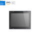 Image of MPC-2101 Series