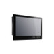 Image of MPC-2240 Series