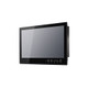 Image of MPC-2240 Series
