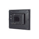 MPC-2120 Series