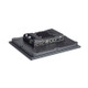 MPC-2120 Series
