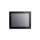 MPC-2120 Series