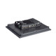Image of MPC-2120 Series