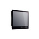 MPC-2190 Series