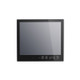 MPC-2190 Series