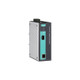 IMC-101G Series