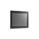 MPC-2121 Series