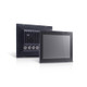 MPC-2121 Series