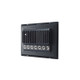 MPC-2121 Series