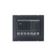 MPC-2121 Series