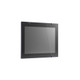 Image of MPC-2121 Series