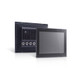 Image of MPC-2121 Series