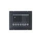 Image of MPC-2121 Series