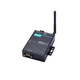 Image of NPort W2250A-US