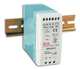 CP-MDR-06024